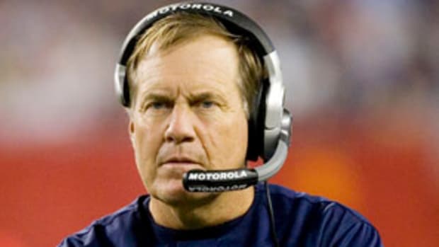 bill.belichick.jpg